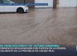 Previsión del tiempo - 15/06/2026