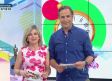 Estando Contigo (15/06/2026)