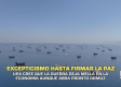 UPA cree que la guerra deja mella en la economía aunque abra pronto Ormuz - 15/06/2026