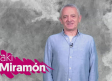 Latiendo con... Iñaki Miramón
