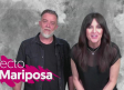 Latiendo con... Efecto Mariposa
