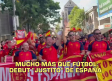 La noche en titulares - 15/06/26