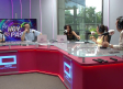 De hoy, no pasa (15/06/2026)