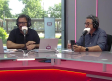 La otra noticia - 16/6/2026
