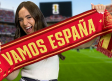 El calor, el rival más peligroso del Mundial 2026