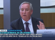 Ángel Nicolás sobre jóvenes, bajas laborales y salud mental. Son "memos" que piden la baja "porque les deja la novia"