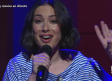 Blanca Paloma: 'Contigo'