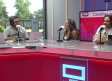 Entrevista: presentamos la primera edición de los 'CMMPlay Vertical Awards'
