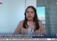 Entrevista a Laurine Pividal