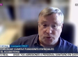 Entrevista a Javier Retana - 17/6/2026