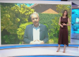 Castilla-La Mancha despierta - 17/06/2026