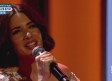 Blanca Paloma: 'Contigo'
