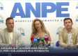 ANPE hace balance del curso escolar