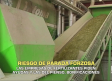 Las empresas de fertilizantes piden ayudas y las de piensos, bonificaciones - 17/06/2026