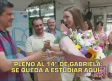 Castilla-La Mancha a las 8 - 17/06/2026