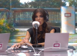 De hoy, no pasa (17/06/2026)