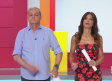 En compañía (17/06/2026)