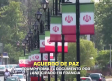 La mañana En Titulares - 18/6/2026