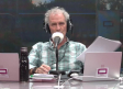Habrá que investigarlo - 17/6/2026
