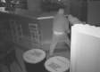 Huida por los tejados y hasta 50 agentes implicados: el video de la redada en Motilla del Palancar