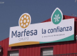 Hielos La Confianza, una empresa familiar que es marca de referencia