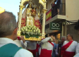 Fiesteros en San Clemente (Cuenca)