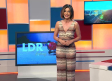 El Cuentakilómetros (20/06/2026)