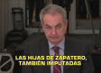 La noche en titulares - 18/06/26