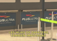 Castilla-La Mancha a las 8 - 18/06/2026
