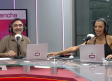 De hoy, no pasa (18/06/2026)