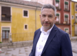 Amor en marcha - Programa 5