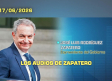 La mañana En Titulares - 19/6/2026