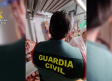 Detenido por comercializar carne de cordero que sacrificaban sin control sanitario en Mazarambroz