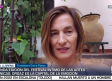 Entrevista a Isabel Llorens - 19/6/2026