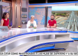 Entrevista a José Damián García y Olvido Valero - 19/6/2026