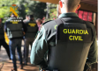 Dos detenidos por una agresión violenta a otro hombre en Fuente-Álamo