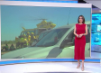Castilla-La Mancha despierta - 19/06/2026