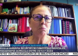Entrevista a Carmen Jarén