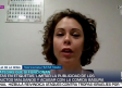 Entrevista a Natalia de la Rosa