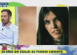 50 años sin Cecilia