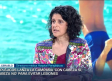 Entrevista a Silvia Ceruelo