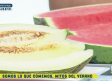 Mitos y errores sobre el verano