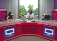 Ecodespierta - 18/6/2026