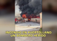 El día en Titulares. 19/06/2026