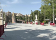 Reabre el parque de la Vega en Toledo