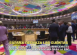 España rechaza las cuentas en Bruselas y pide más realismo para la PAC - 19/06/2026