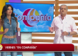 En compañía (19/06/2026)
