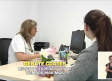 En Comunidad - 21/06/26