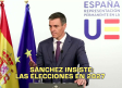 La noche en titulares - 19/06/26
