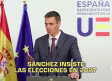 Castilla-La Mancha a las 8 - 19/06/2026